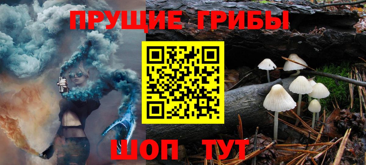 Ирбит  Галлюциногенные грибы Magic Shrooms  Вход с VPN 